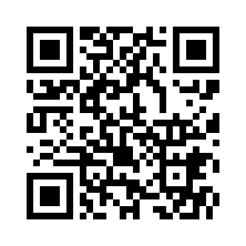 QR Code for 1BfdmUefznoiRdVM7kYVdeEaRjHSq42jPy