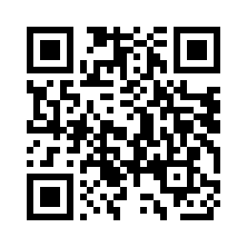 QR Code for 1BfdnGArELxQ4SFDdKNDHN7eeq64VCwJSA