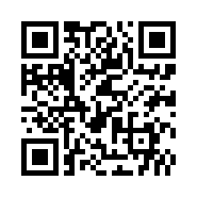 QR Code for 1Bfdne7RwjvScm4nGats9qFatRCxpKf23s