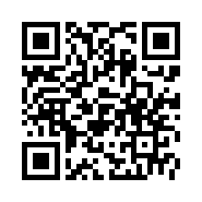 QR Code for 1BfdniYdgmb5QFQ3Ten62UdMGEY7SWU3Me