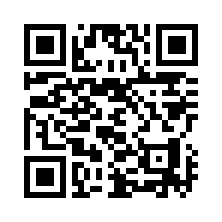QR Code for 1BfdoBUGoRpddBUc8jrHzSHiNiQm2uCM15