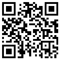 QR Code for 1Bfdp85iodxGk4oFicYY26QQuhaifC4sft