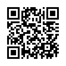 QR Code for 1BfdpKoiAsVwm3wowybTQtP83KZryWebVV