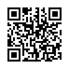 QR Code for 1BfdqwwihkhfzWuf26fFqaYNHV8ktVfXZe