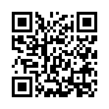 QR Code for 1BfdtijwAx7xpRFRMCAtHSyeTDGcSXdPwu