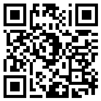 QR Code for 1BfdvGLyNcFjZn5JUeY8iTTgexpSd4RZEU
