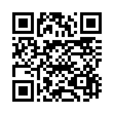 QR Code for 1BfdvGoWFsNtkmSPms8cbRPjN8jXM8S9Fo