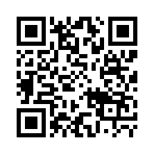 QR Code for 1BfdxMLzTXRNMWPXdr2pyG7za5eYyDFyGJ