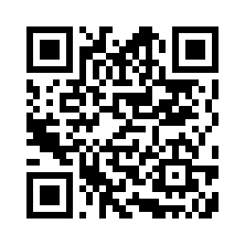 QR Code for 1BfdxUpePwtWts5r7KSDeukceJWvUNBdAP