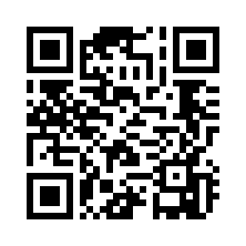 QR Code for 1BfdySSUqspUQvGZuS6X4QGHA7LSwAC43o