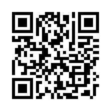 QR Code for 1Bfe1gQAiHGSFNRbtfoUEJrUskPrCPop9G