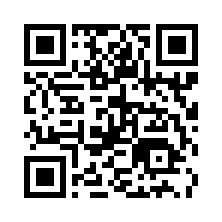 QR Code for 1Bfe1z5Y5RAsdWWjWrqfxuncvRPGkD4V6q