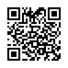 QR Code for 1Bfe2YZbAdh3AVVJbvEC54JTpC64jS3rT6