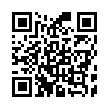 QR Code for 1Bfe3Ax9pBaeb6GpwwSPYcK7NijiPyemvM