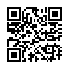 QR Code for 1Bfe44xHMJFvUcdL4p5psePRdamadD6k6B