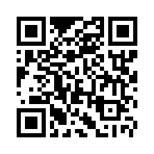 QR Code for 1Bfe5QujcWFTrVd5VraPn4dSwzrzw9P9aY