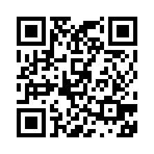 QR Code for 1Bfe5ZsgAtS1CVLtCP68wu33dXCqCuVDTs