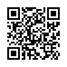 QR Code for 1Bfe8XaRNu88xF2XfoeZANT9sxzVB8fcQh