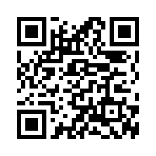 QR Code for 1Bfe8pdSteUvvbXUQTAfcLNpcKzo7LLegZ