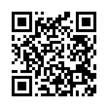 QR Code for 1BfeABBgQj3ntbEvyBk23qA2ZzYfc48ABN