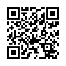 QR Code for 1BfeAVt5QdBoGTiYFtV733tHBibPAor7wc