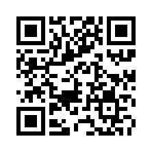 QR Code for 1BfeCLqmpcwhrQko6fCxmxLq3aPxuCm8KB