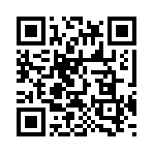 QR Code for 1BfeCsjWzvnrAxXJYCMW6zDpvG4UeUpMJ1