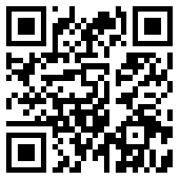 QR Code for 1BfeDZA9P8mD1DVR9HdCy4WPpXpuxgwyu6