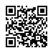 QR Code for 1BfeDnRbMDcd4EYaHGsBgnudBDHWHAi2oX