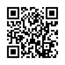 QR Code for 1BfeEdMMKey4y2pS8ibxgQPr4ZMkvoYjUP