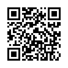 QR Code for 1BfeFYaXKaUHz1pqcouwd3C4VRcExthMKr