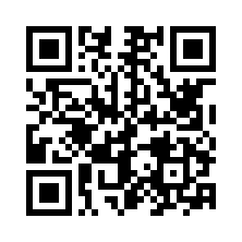 QR Code for 1BfeFj8Vfq6AxR1eAhwPXv29bcyFGjowsA