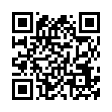 QR Code for 1BfeFokJrzFevR3QVrLzNQvRuG87RcTL61