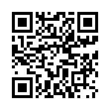 QR Code for 1BfeHJvQ68vjuEpVsLWmruyQVGRDMHBjdM