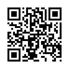 QR Code for 1BfeK5JudWH2vEe3h2PVk3HoxPCgBa9dTA