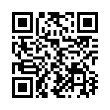QR Code for 1BfeKAbbYL23KmbWKoDfhQfSm6XF9qeFwX