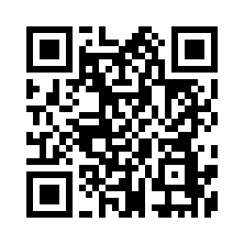 QR Code for 1BfeKnkAnNTCrT6asY1PdMoymtMfxhmk5T