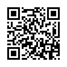 QR Code for 1BfeLTmCS3V3xQArys9y7WUHKtu4QPSmYC