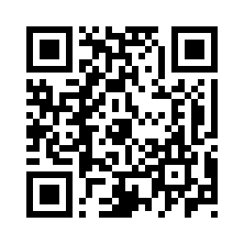 QR Code for 1BfeLocXvTgujeyGMz9XU4EPntuPavhSSC