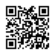 QR Code for 1BfeNgA9P1imZhHAk4UoFanW2ph2ewEygp