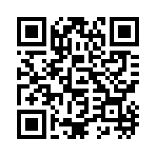 QR Code for 1BfePmJsbFsK93BAdRze3ipnnjDD5DYvL2