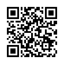 QR Code for 1BfeQteYH9tDAcYhbnPd2ULK94TJdUEbWN