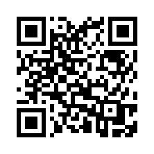 QR Code for 1BfeQwqjVTDNwnVivRce1R94Jr9EXBVbnD