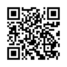 QR Code for 1BfeY2ovepuSatLVrAkzLwPcUDh6fBWBZK