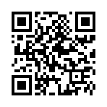 QR Code for 1BfeYxaRfVkjt99JsEh7nKUzhwaZHVB5fs