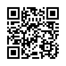QR Code for 1BfeZVLBsragMaSeuw4a16Pdo75AEsJmvM