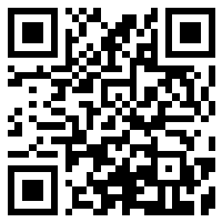 QR Code for 1BfebuuHf7i7a8ok3wDFf26qxa3wiRXDCN