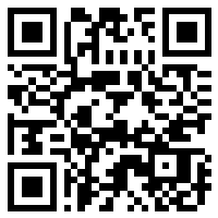 QR Code for 1Bfec15Y19RN2Fr2KfiyLNatJuBJVjUoRR