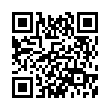 QR Code for 1Bfecf1TsCm2h5XTcvvBtTEcZaGEdhvUa6