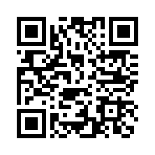 QR Code for 1Bfecf6F9reKgfLD766YrEbgrCwuDKHXEC